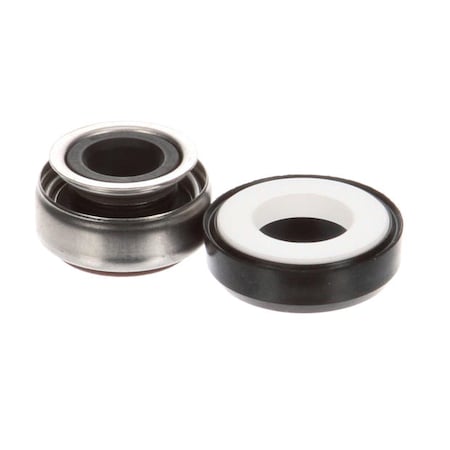 Meiko Axial Face Seal Complete Seal/ 9519539